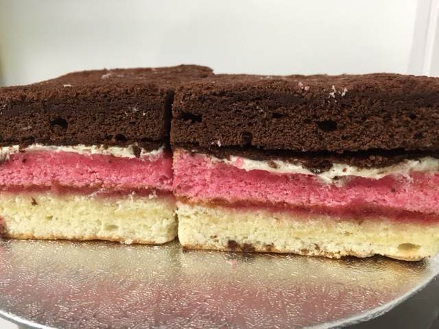large-layer-cake